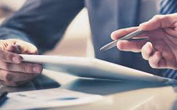 Xử lý tài chính đối với khoản nợ không có khả năng thu hồi