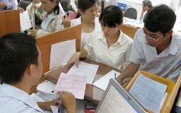 Đối tượng và điều kiện được gia hạn nộp thuế