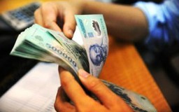 Quy định chi phí đi công tác hợp lý trong DN