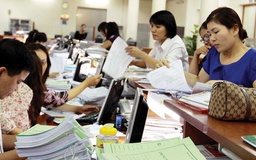 Điều kiện thành lập quỹ tín dụng nhân dân