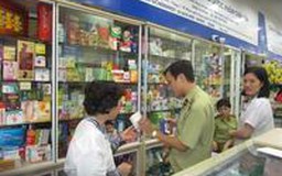 Doanh nghiệp có quyền từ chối tiếp đoàn kiểm tra