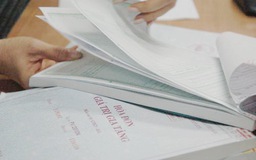 Tổng cục Thuế trả lời kiến nghị giảm thuế khi sử dụng hóa đơn lẻ