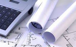 Xác định gói thầu thuộc dịch vụ phi tư vấn