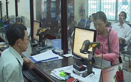Nhà thầu phụ nộp thuế thế nào?
