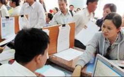 Không cần nộp báo cáo nếu đã kết nối với hệ thống hải quan