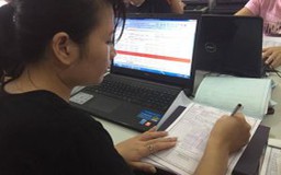 Xuất hóa đơn đối với trường hợp ủy thác xuất nhập khẩu