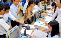 Điều kiện doanh nghiệp được khôi phục mã số thuế