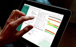 Gói thầu mua phần mềm là dịch vụ tư vấn hay mua sắm hàng hóa?