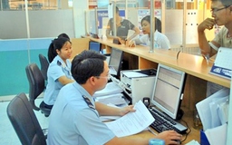 Ấn định thuế nếu DN không chứng minh được trị giá khai báo
