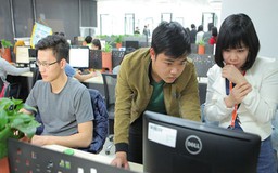 DN được lựa chọn áp dụng mức ưu đãi thuế có lợi nhất
