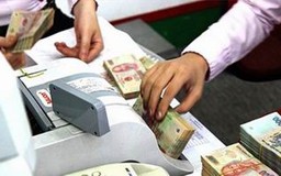 Lựa chọn nhà đầu tư đối với dự án có sử dụng đất