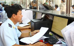 Sáu quy tắc phân loại hàng hóa