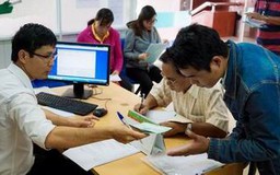 Việc xác định và áp dụng đơn giá tiền công thuê ngoài