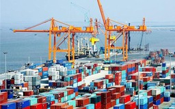 Hoàn thuế đối với hàng hóa, dịch vụ xuất khẩu