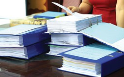 Căn cứ lập đơn giá dự thầu