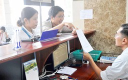 DN cho công nhân thuê nhà có phải xuất hóa đơn không?