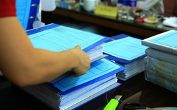 Đánh giá hợp đồng tương tự có thể dựa vào yếu tố nào?