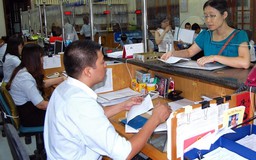 Chủ hộ kinh doanh cá thể có đóng BHXH bắt buộc?