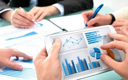 Giá gói thầu được cập nhật trong 28 ngày trước khi mở thầu