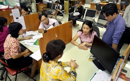 Dự án nào phải thuê kiểm toán độc lập trước khi duyệt quyết toán?