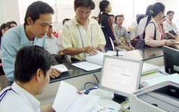 Cơ quan chức năng đặt thêm điều kiện kinh doanh bất hợp lý?