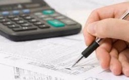 Cách tính thuế đối với các dịch vụ tại bệnh viện