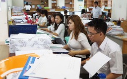 Các tiêu chí đánh giá hợp đồng tương tự trong hồ sơ thầu