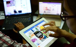 Lập website giới thiệu sản phẩm, DN có phải đăng ký? 