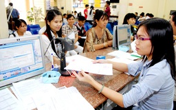 Hướng dẫn về ưu đãi thuế thu nhập 