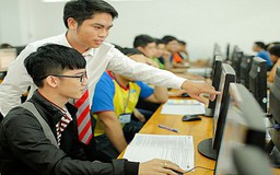 Bộ Công Thương phản hồi ý tưởng phát triển thương mại điện tử