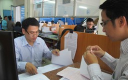 Trường hợp nào dự án đầu tư được hoàn thuế?