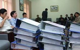 Thành viên liên danh nhà thầu có quyền gửi đơn kiến nghị?