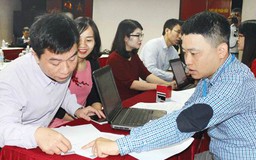 Trường hợp nào không phải đăng ký đầu tư?