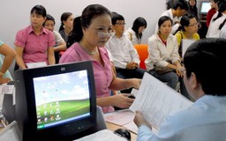 Công ty Phú Lộc không đủ điều kiện hoàn thuế dự án đầu tư