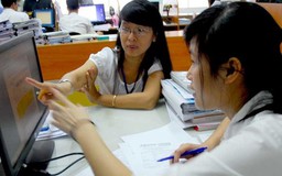Lợi tức từ vốn góp có phải đóng thuế TNCN?