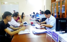 Dự án chậm triển khai, tính từ thời điểm nào?