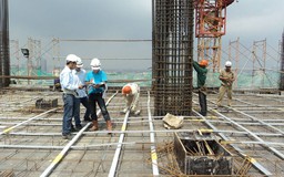 Tiêu chí đánh giá năng lực nhà thầu thi công