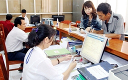 Khái niệm bán buôn, bán lẻ được hiểu thế nào?