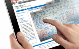 Điều kiện chuyển đổi hóa đơn điện tử sang hóa đơn giấy