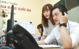 Quy định về thực hiện dự án BT với nhà đầu tư nước ngoài