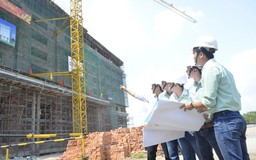 Chi phí giám sát đầu tư có nằm trong chi phí quản lý dự án?