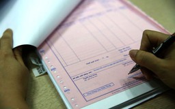Nhà thầu phụ xuất hóa đơn thế nào?