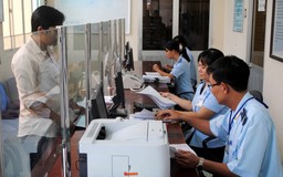 DN được tự chứng nhận xuất xứ cho hàng hóa xuất khẩu