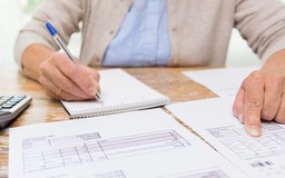 Hoàn thuế giá trị gia tăng đối với dự án đầu tư