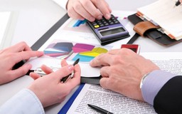 Điều kiện áp dụng hiệp định tránh đánh thuế hai lần