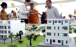 Quyền kinh doanh ngành, nghề có điều kiện