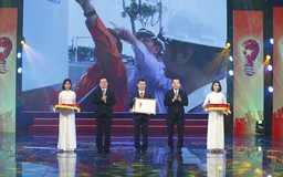 EVN kêu gọi tích cực hưởng ứng, tham gia cuộc thi “Sáng kiến vì cộng đồng”