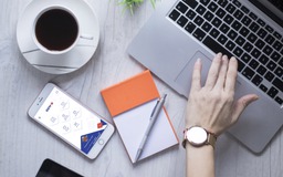 Làm thế nào để chuyển tiền nhanh nhất?