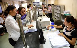 Thế nào là DN Nhà nước, DN có vốn Nhà nước?  