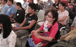 Hướng dẫn về đối tượng không chịu thuế GTGT